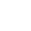 The Villages FL Pest Control Pros